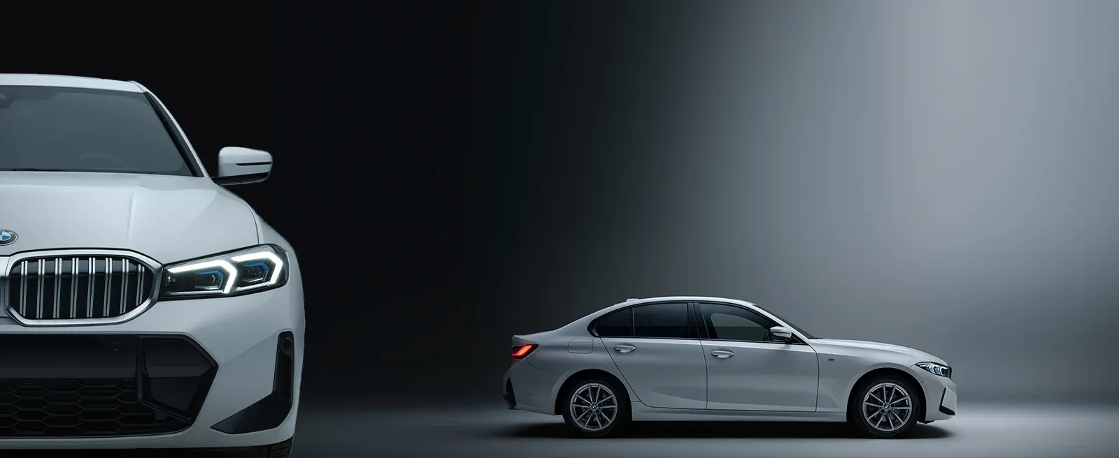 Car Hire in Grants Pass